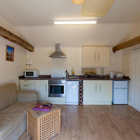 Five Cottages In Aonb آشفورد المظهر الخارجي الصورة